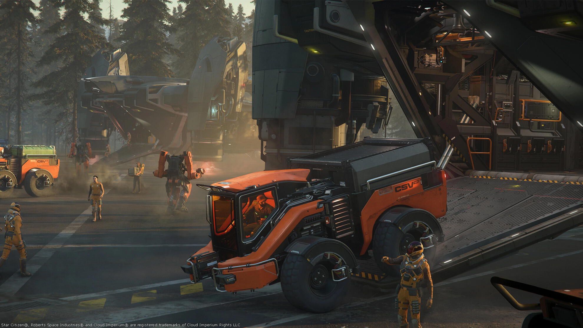 Star Citizen - Argo-csv-sm-03