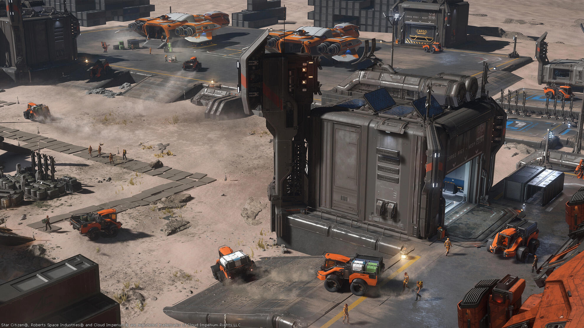 Star Citizen - Argo-csv-sm-04