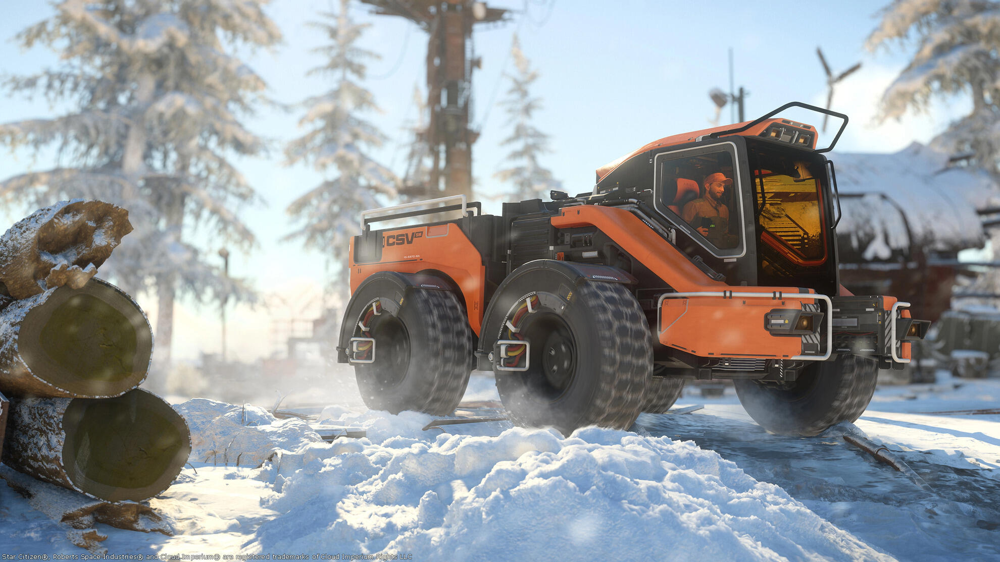 Star Citizen - Argo-csv-sm-05