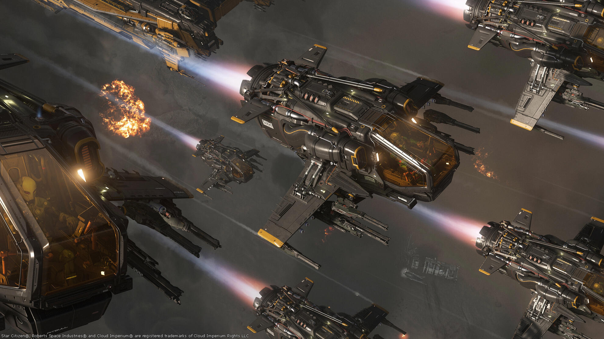 Star Citizen - DRAKE-Pitbull-02