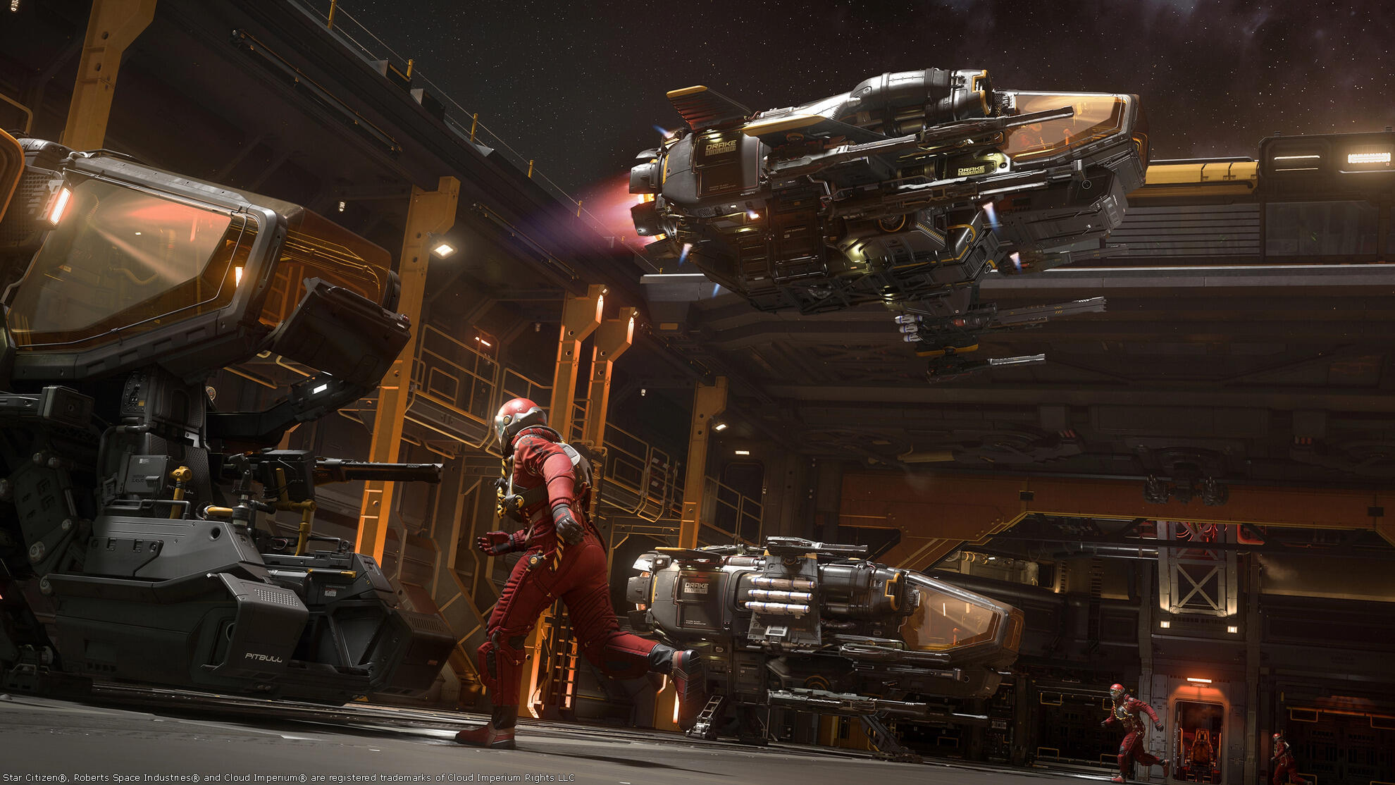 Star Citizen - DRAKE-Pitbull-03