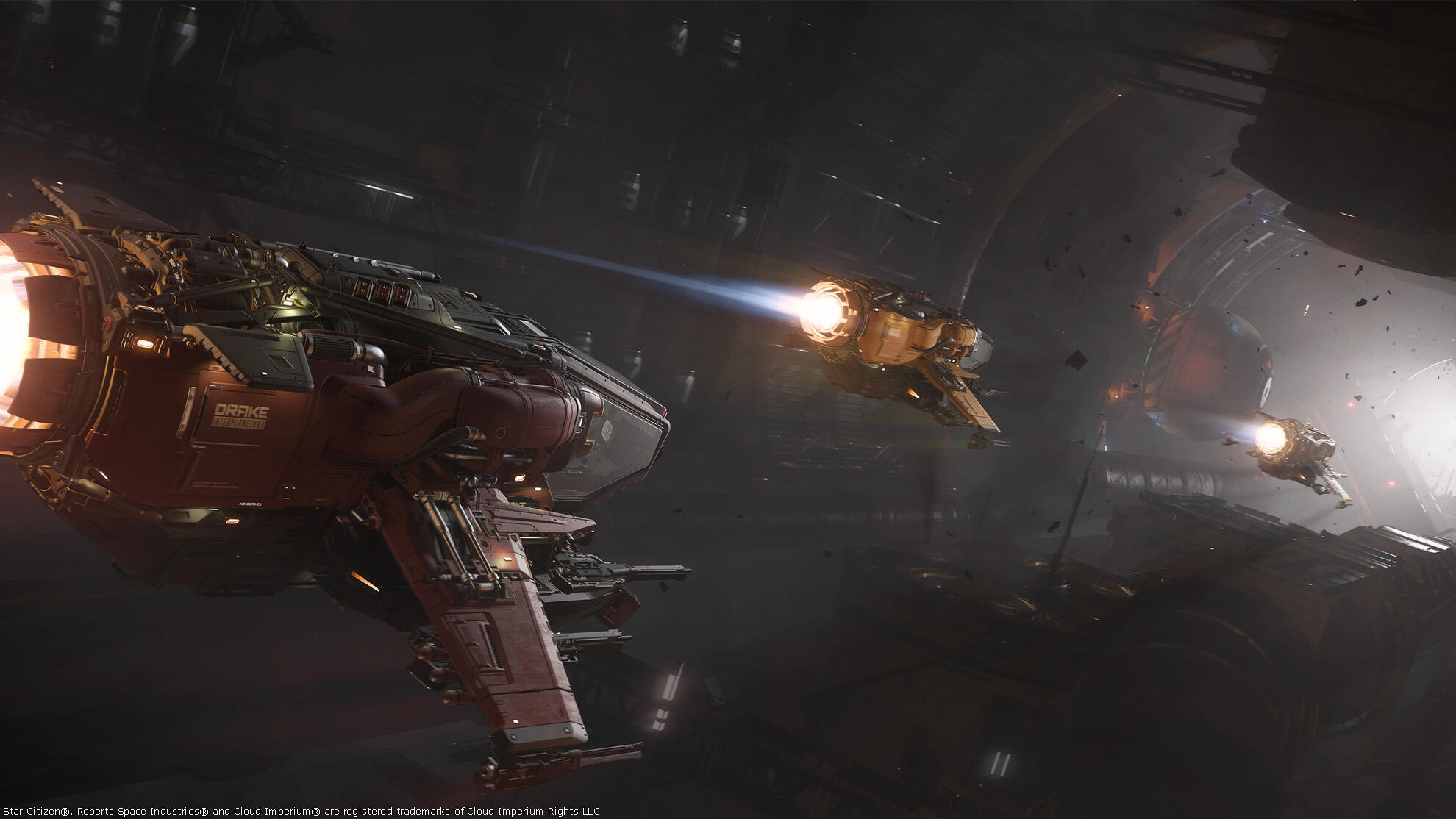 Star Citizen - DRAKE-Pitbull-05