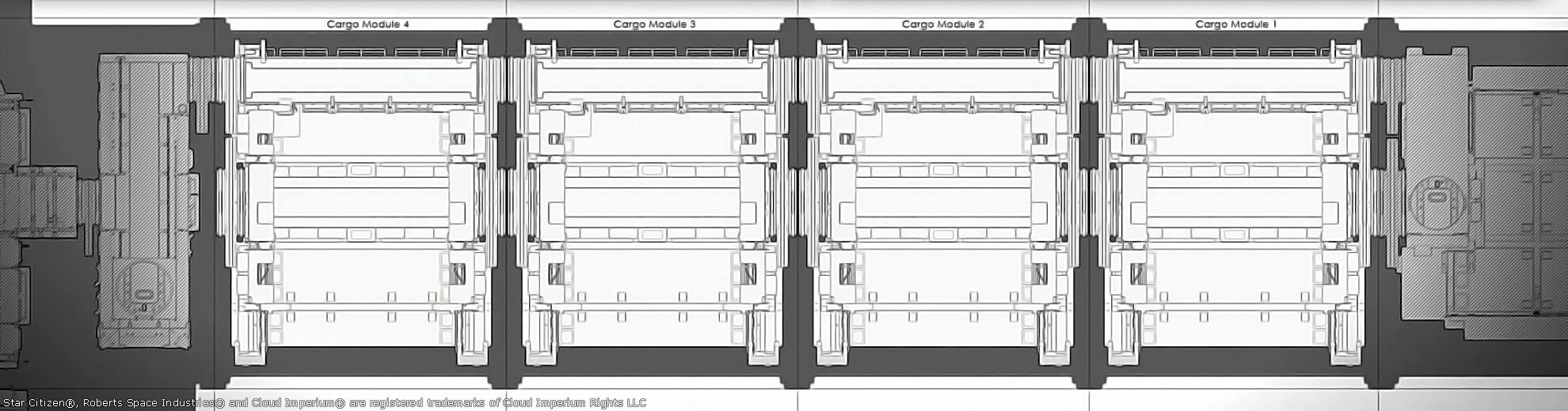Star Citizen - Caterpillar-schematic-01