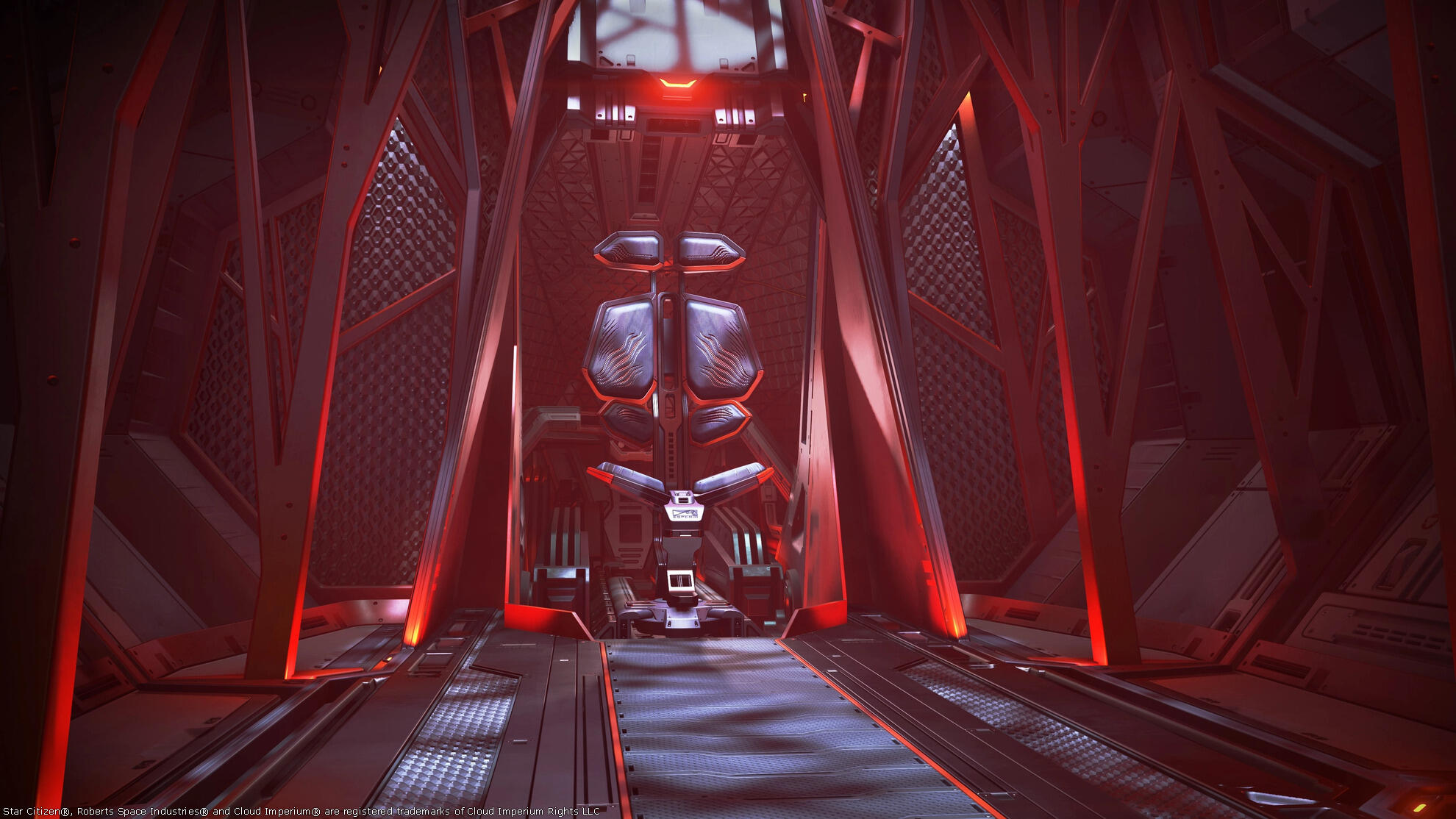 Star Citizen - Esperia Prowler Tevarin-08