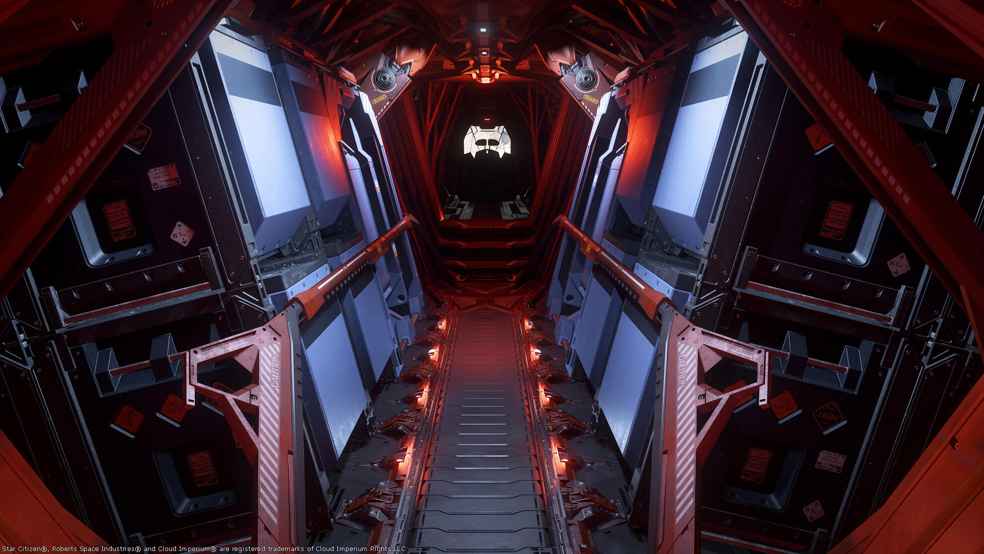 Star Citizen - Esperia Prowler Utility-07