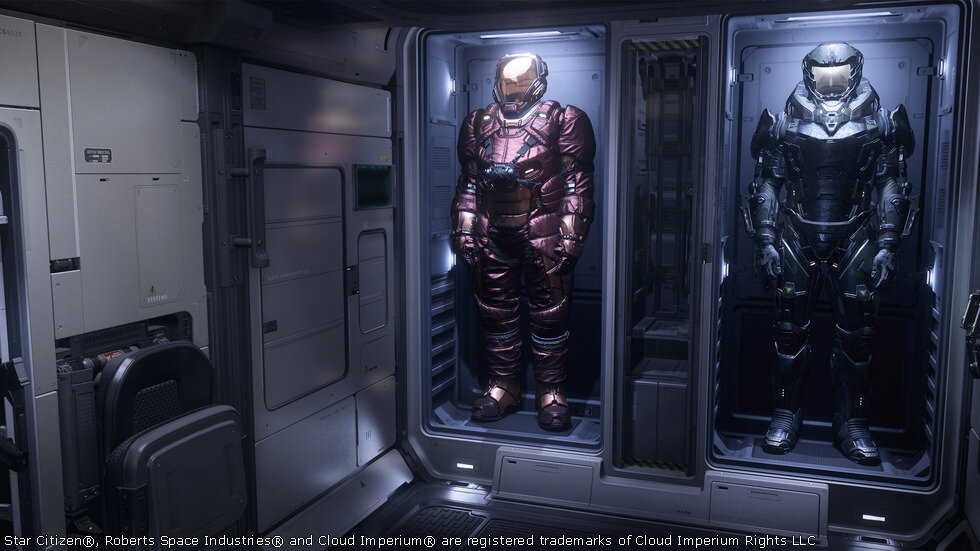 Star Citizen - Greycat-MTC-02