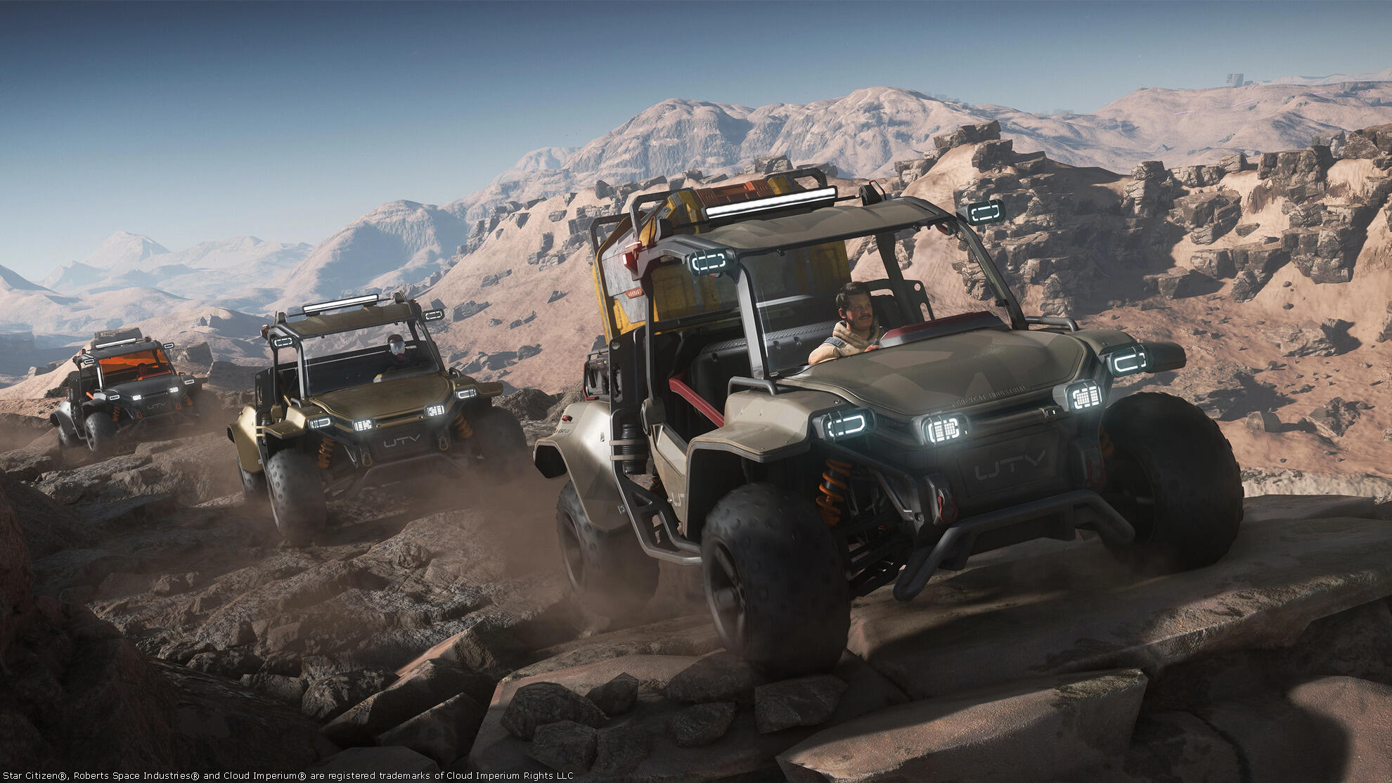 Star Citizen - Greycat-UTV-02