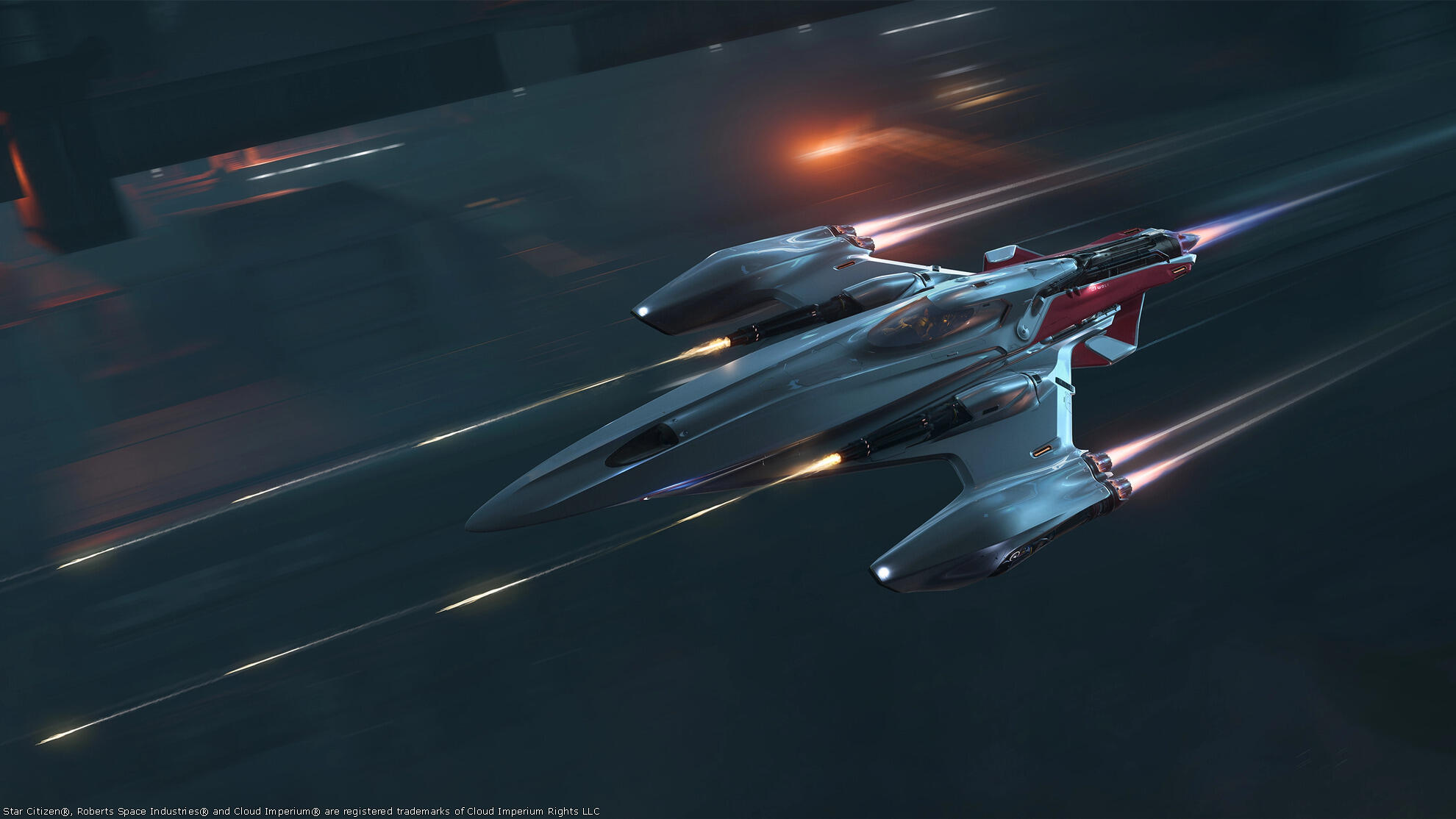 Star Citizen - Kruger-L21-Wolf-02