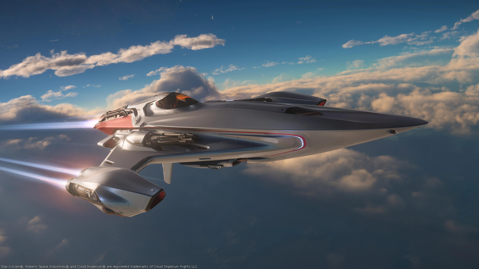 Star Citizen - Kruger-L21-Wolf-04