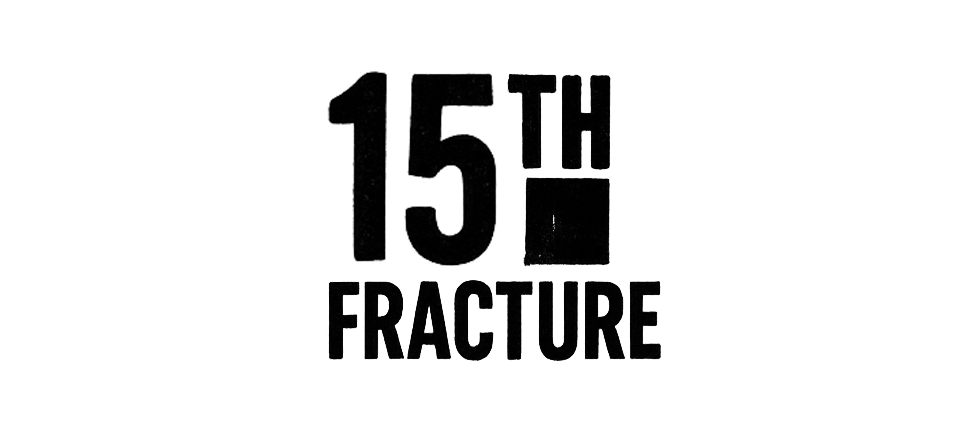 Star Citizen - 15th Fracture