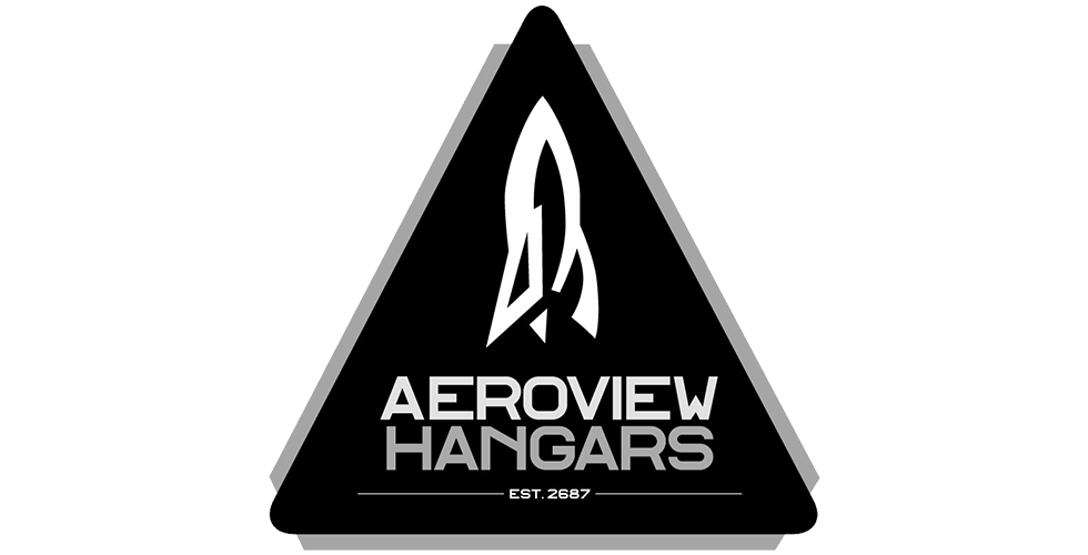 Star Citizen - Aeroview