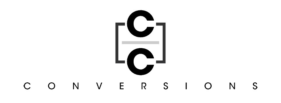 Star Citizen - CC's Conversions