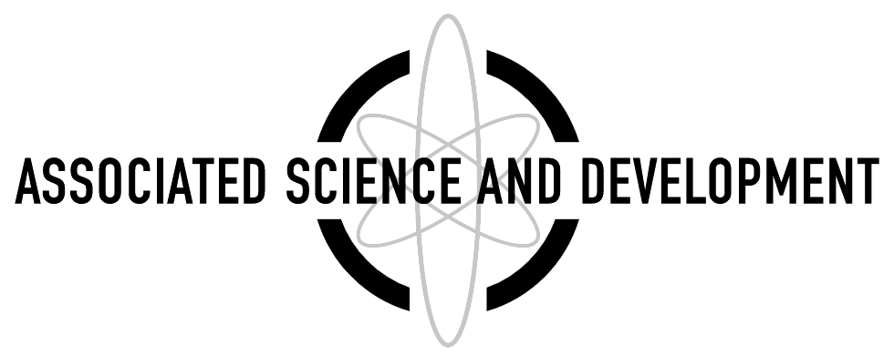 Star Citizen - Associated Science & Development