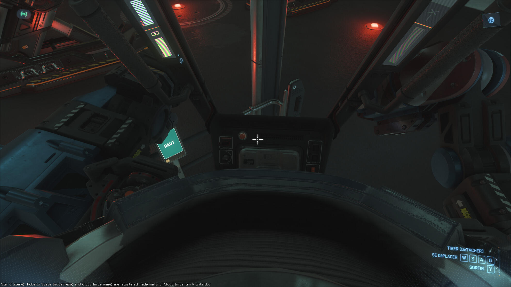 Star Citizen - Misc-hull-b-et-atls-02