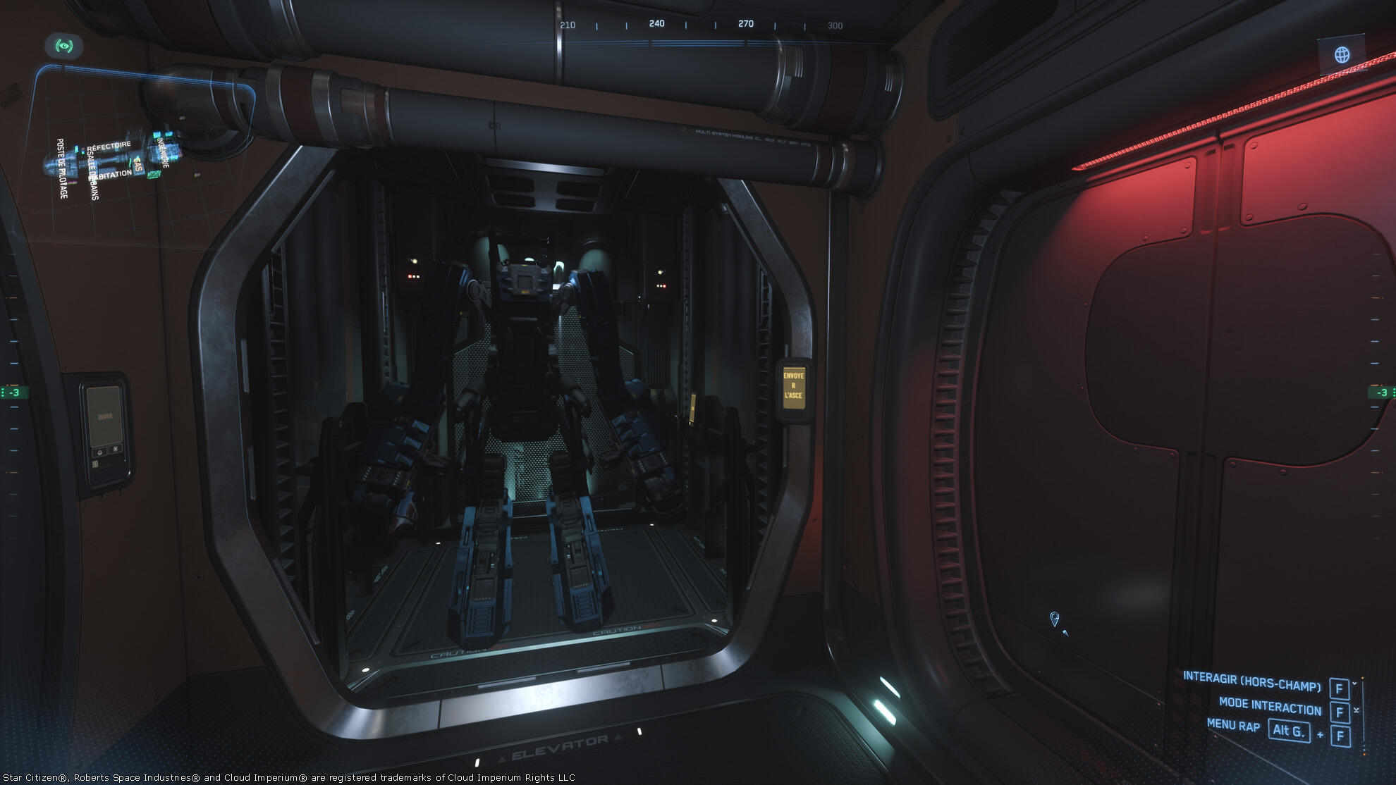 Star Citizen - Misc-hull-b-et-atls-04