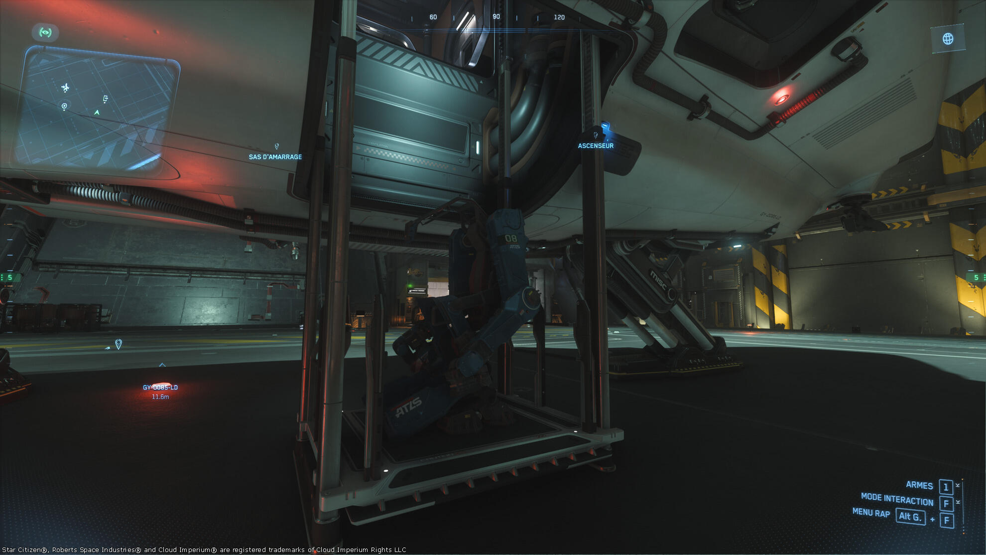 Star Citizen - Misc-hull-b-et-atls-05
