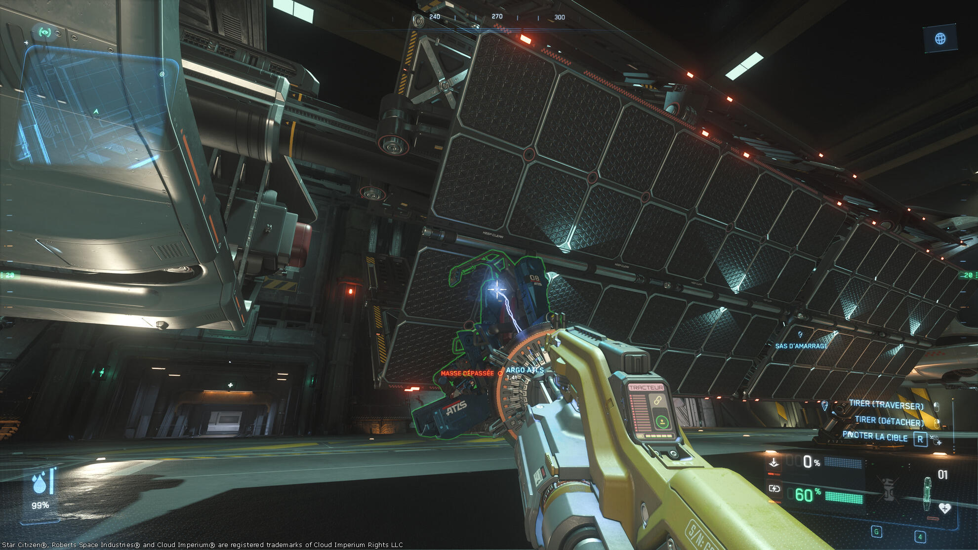 Star Citizen - Misc-hull-b-et-atls-06