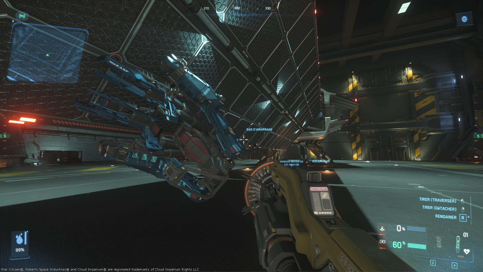 Star Citizen - Misc-hull-b-et-atls-07