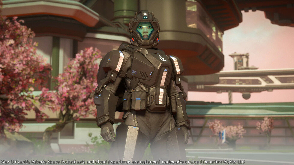 Star Citizen - Armure-strata-crusader