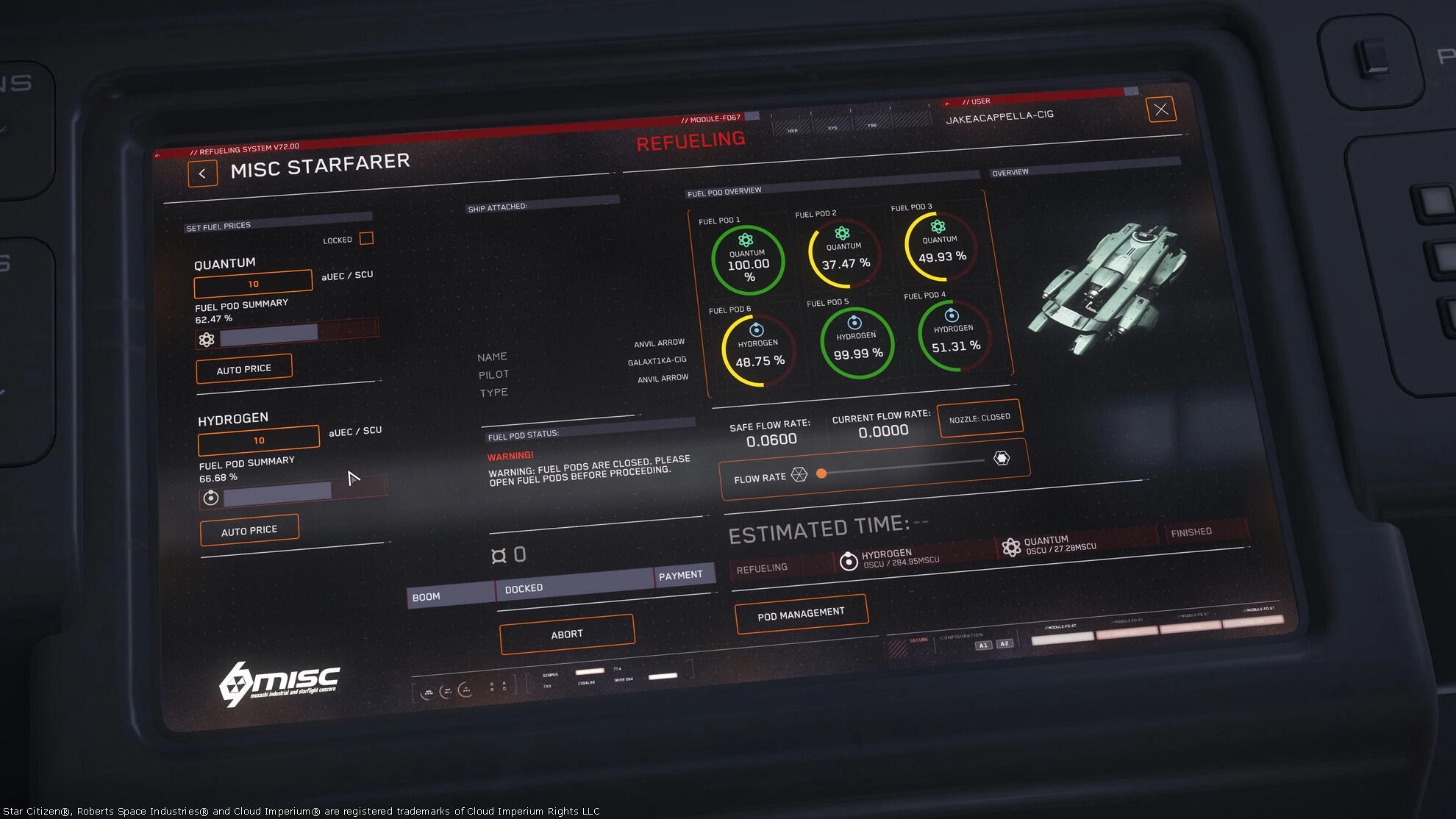 Star Citizen - Refueling-screen-b