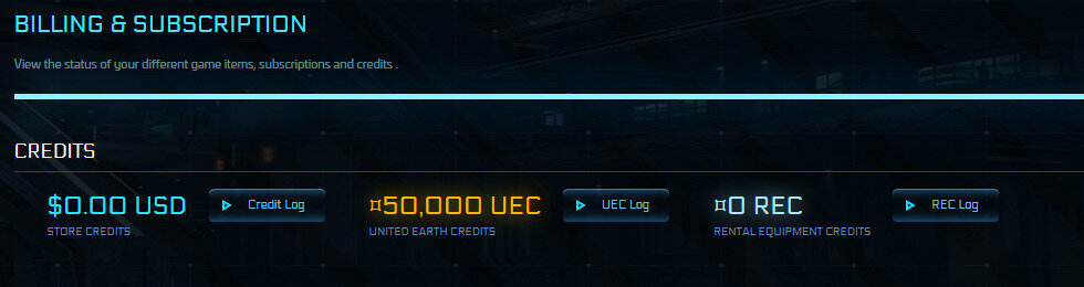 Star Citizen - Referral-code-form-zone