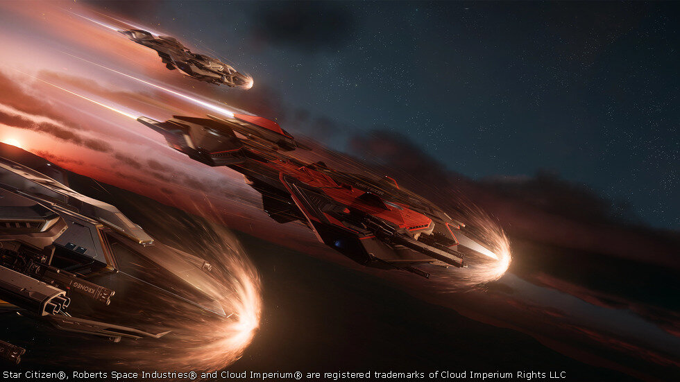 Star Citizen - RSI-Meteor-04
