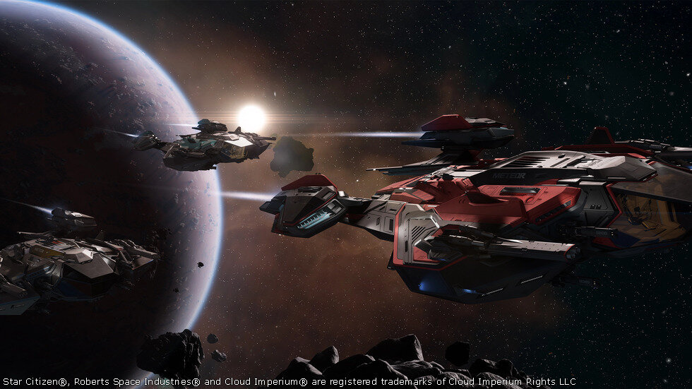 Star Citizen - RSI-Meteor-05