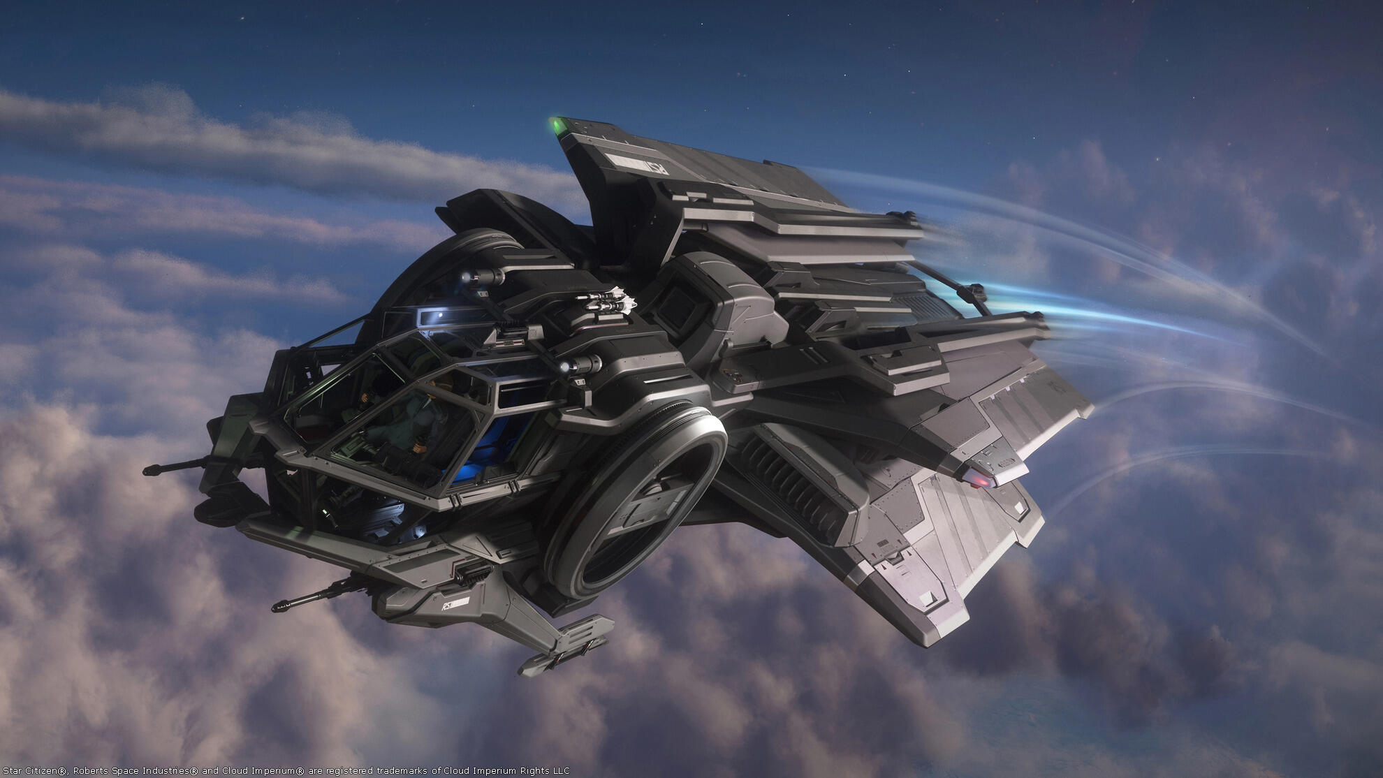 Star Citizen - Rsi-aurora-es-mk1-01