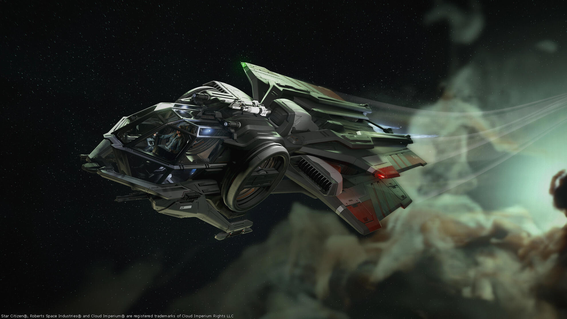 Star Citizen - Rsi-aurora-lx-mk1-01