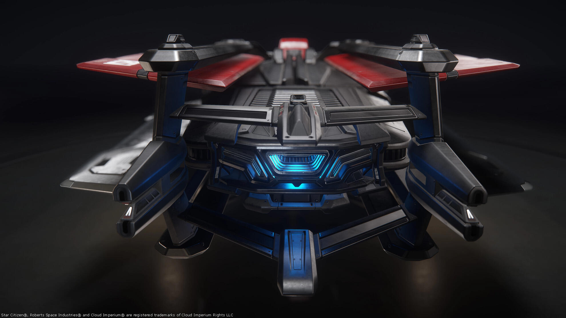 Star Citizen - Rsi-aurora-lx-mk1-06