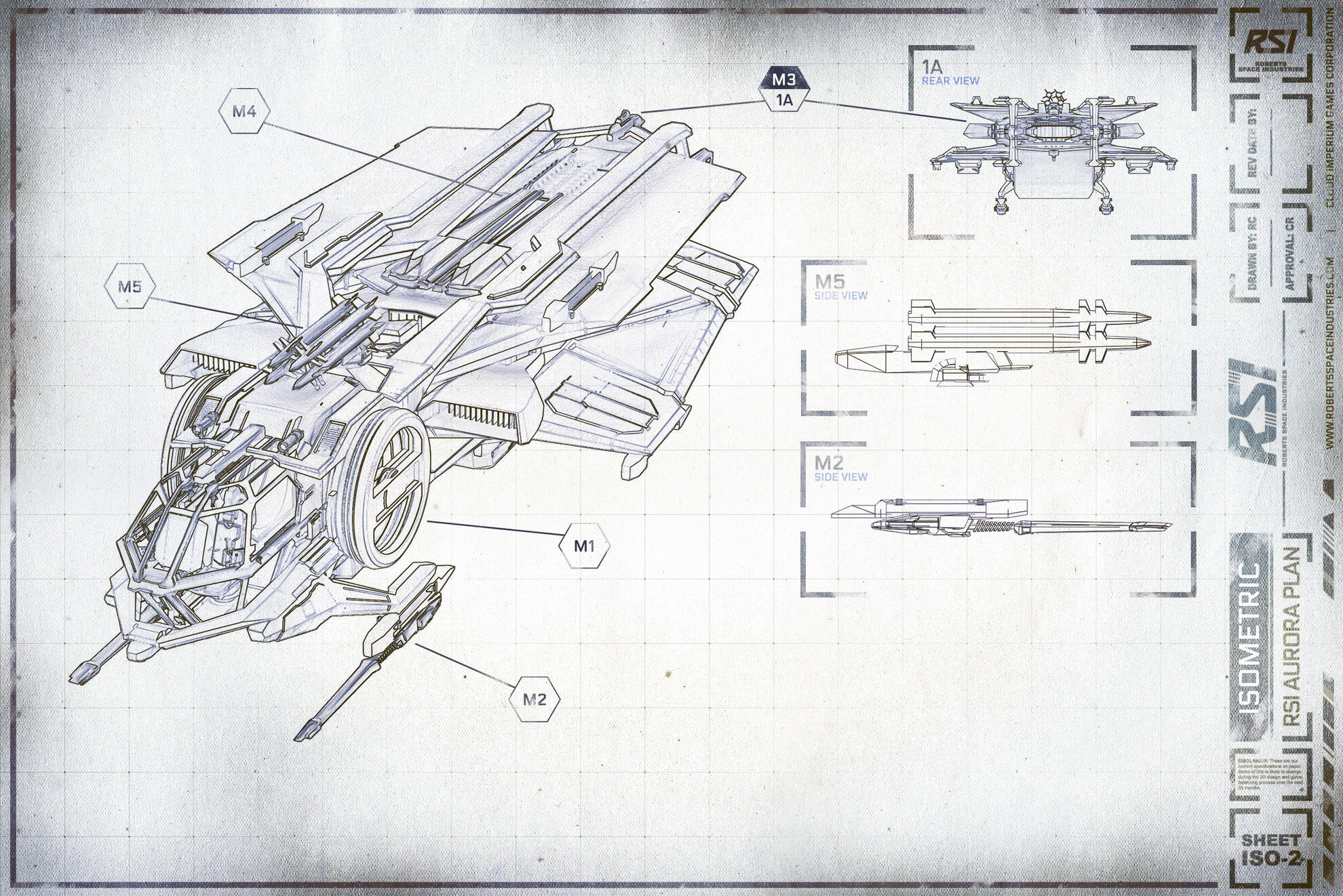 Star Citizen - Rsi-aurora-mk1-brochure-02
