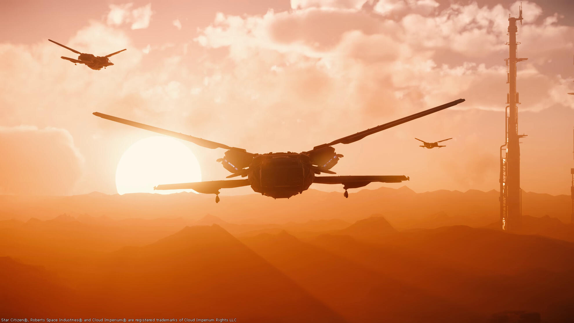 Star Citizen - Rsi-aurora-mk2-01