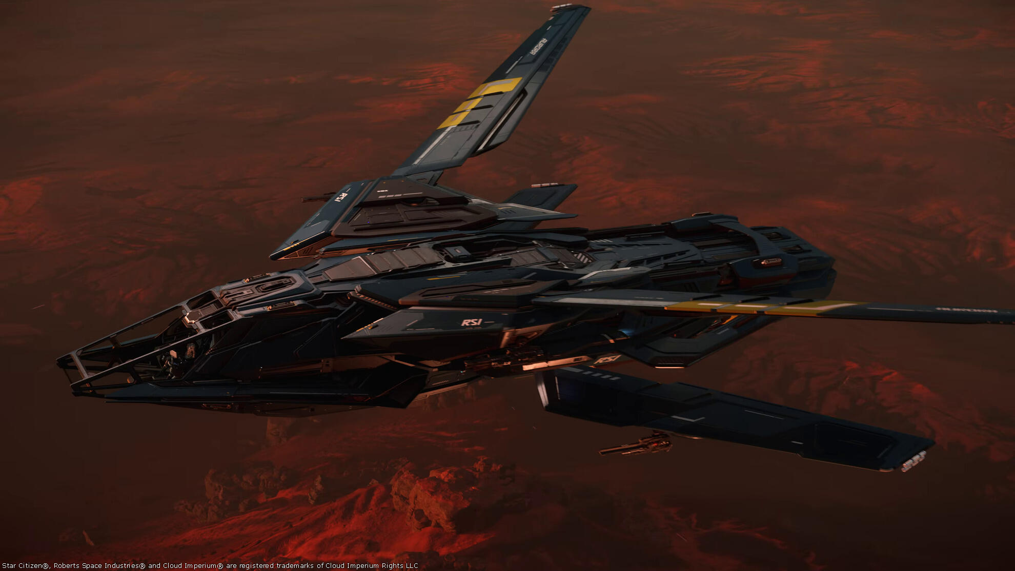 Star Citizen - Rsi-aurora-mk2-02