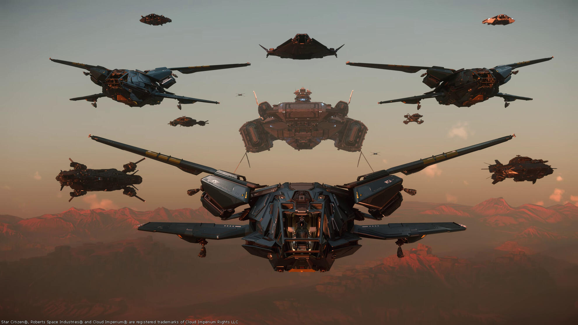 Star Citizen - Rsi-aurora-mk2-03