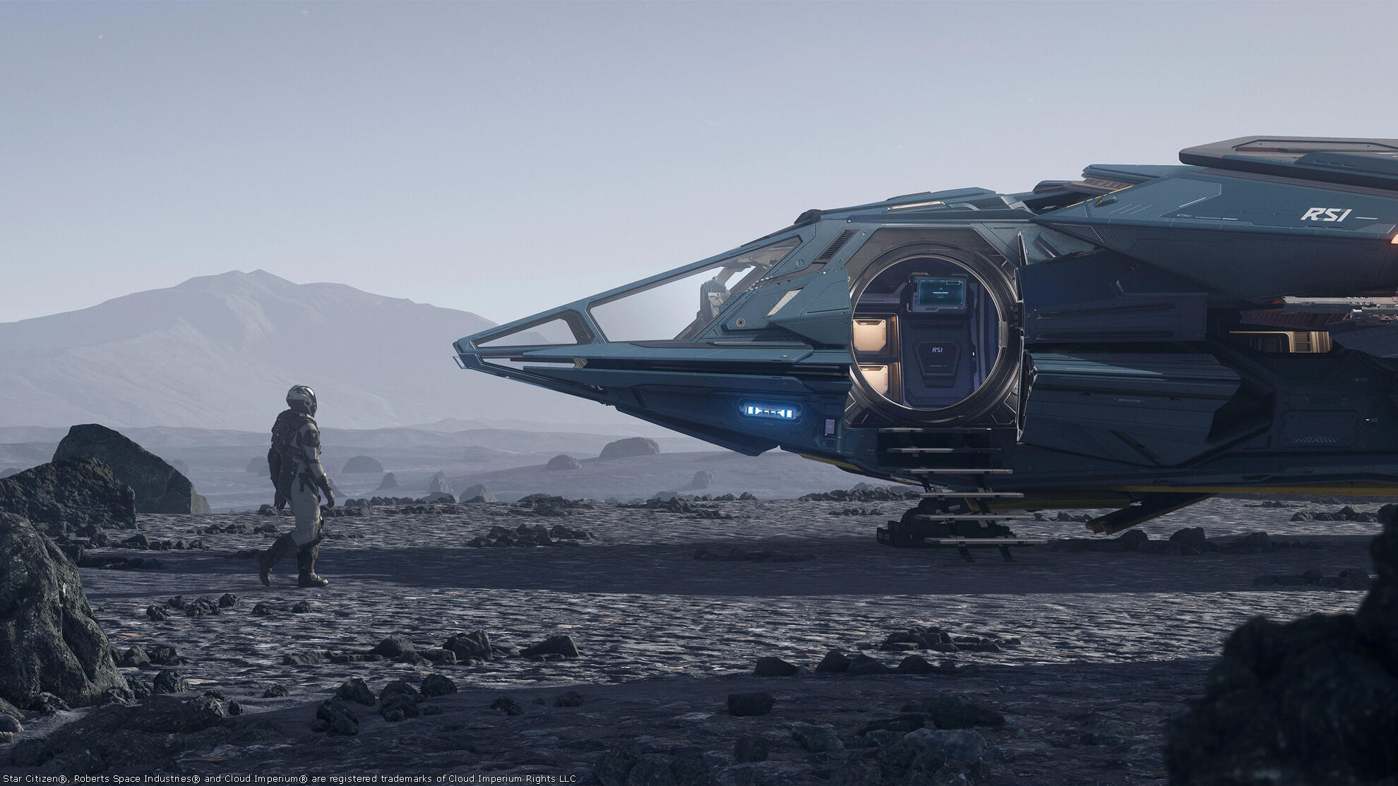 Star Citizen - Rsi-aurora-mk2-05