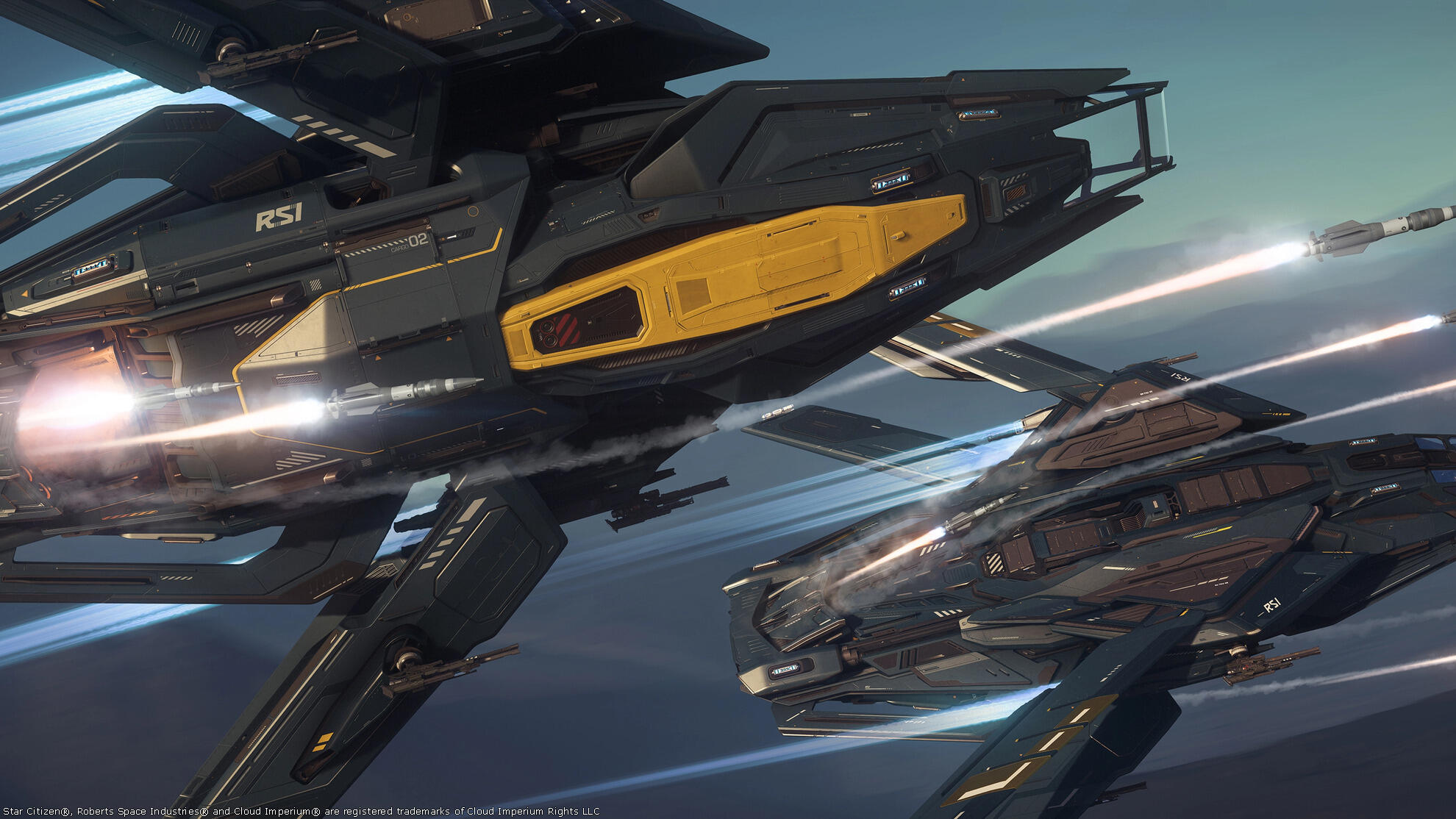 Star Citizen - Rsi-aurora-mk2-06