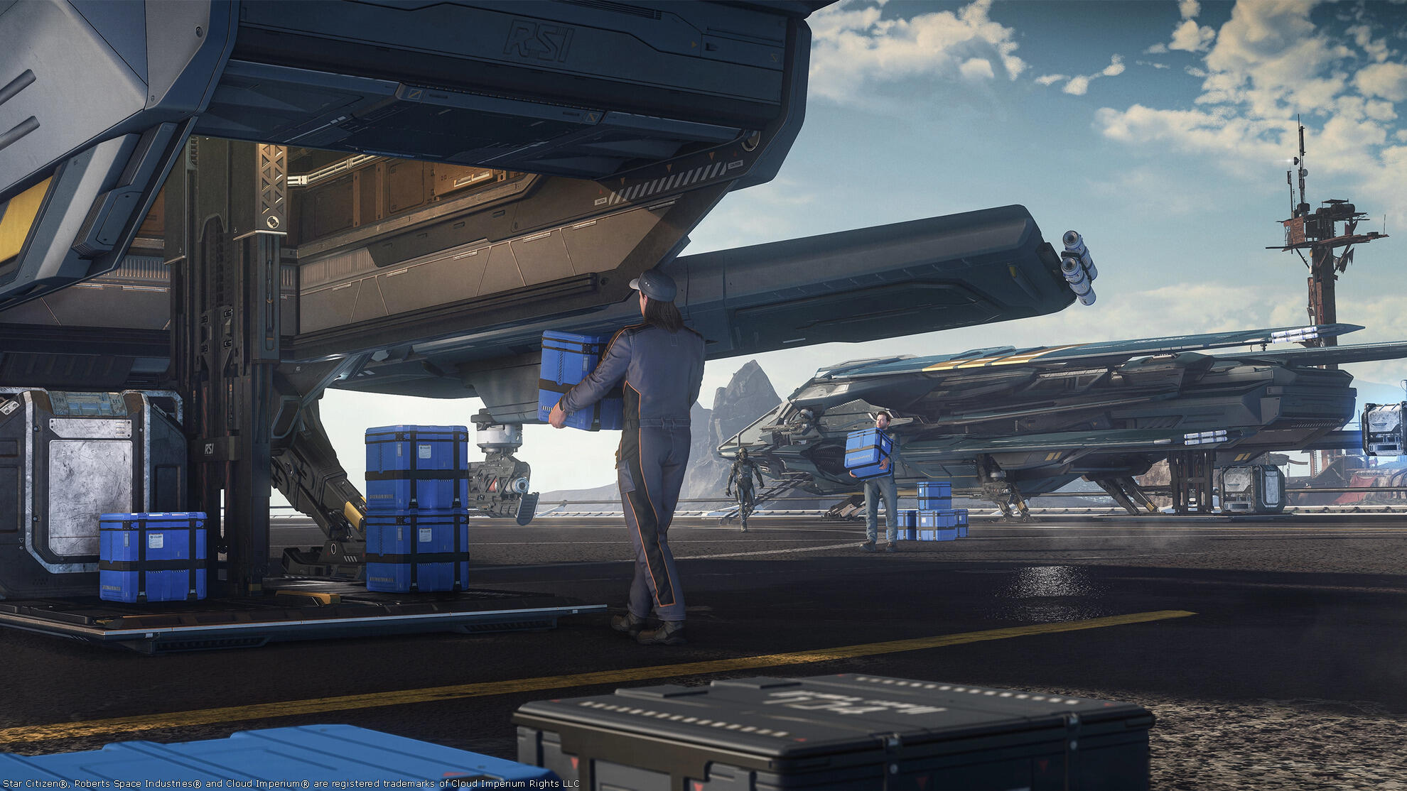 Star Citizen - Rsi-aurora-mk2-07