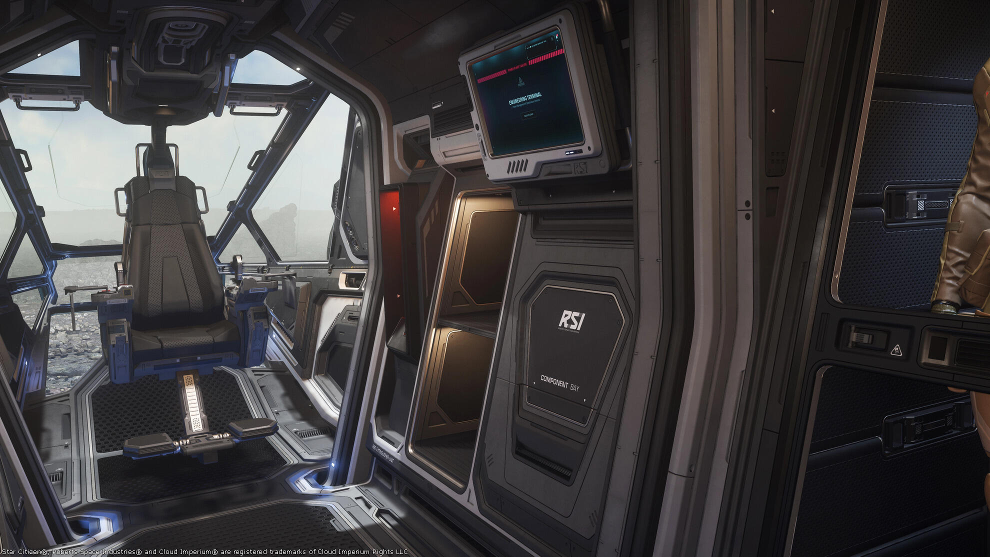 Star Citizen - Rsi-aurora-mk2-08