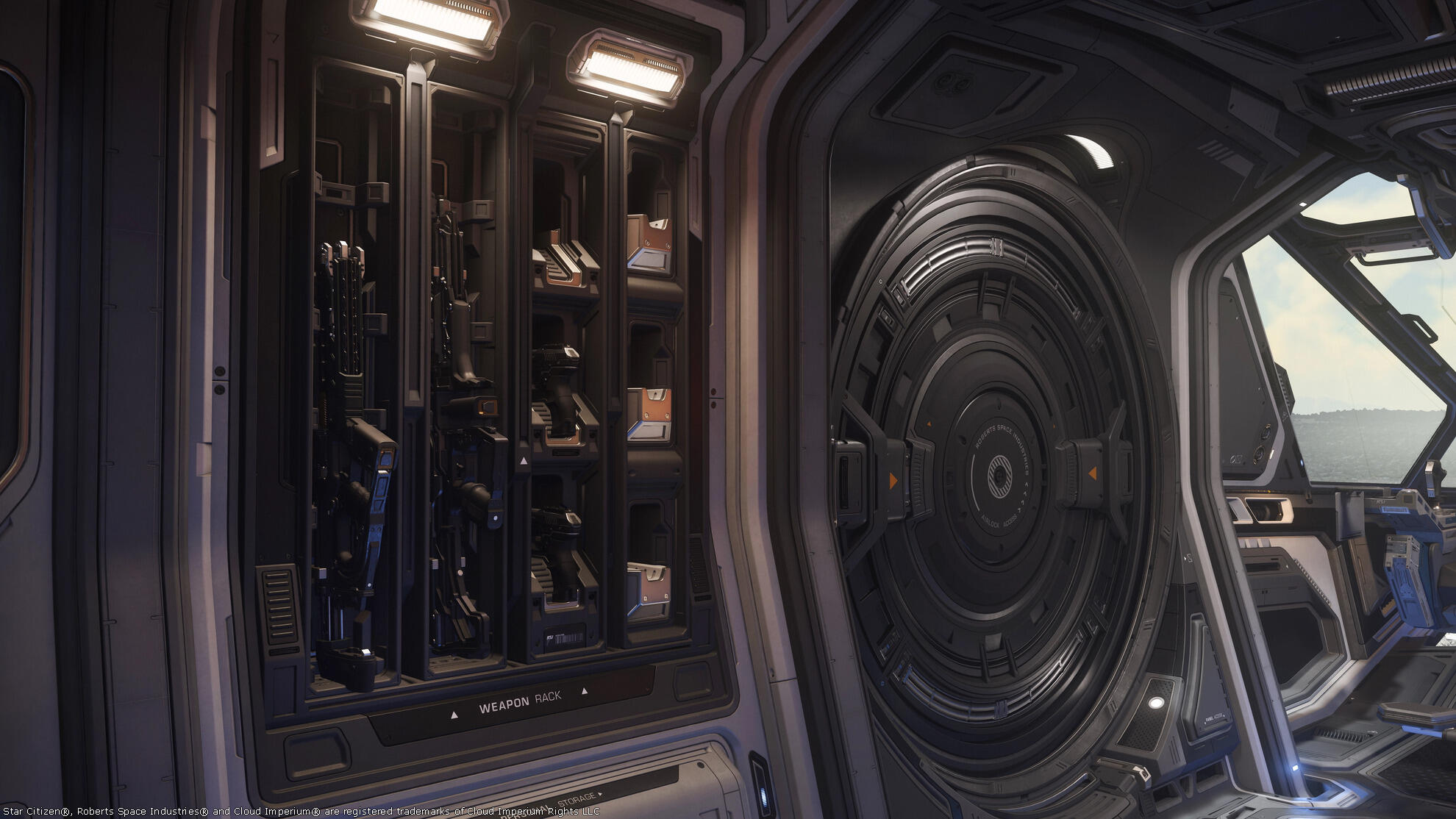 Star Citizen - Rsi-aurora-mk2-11