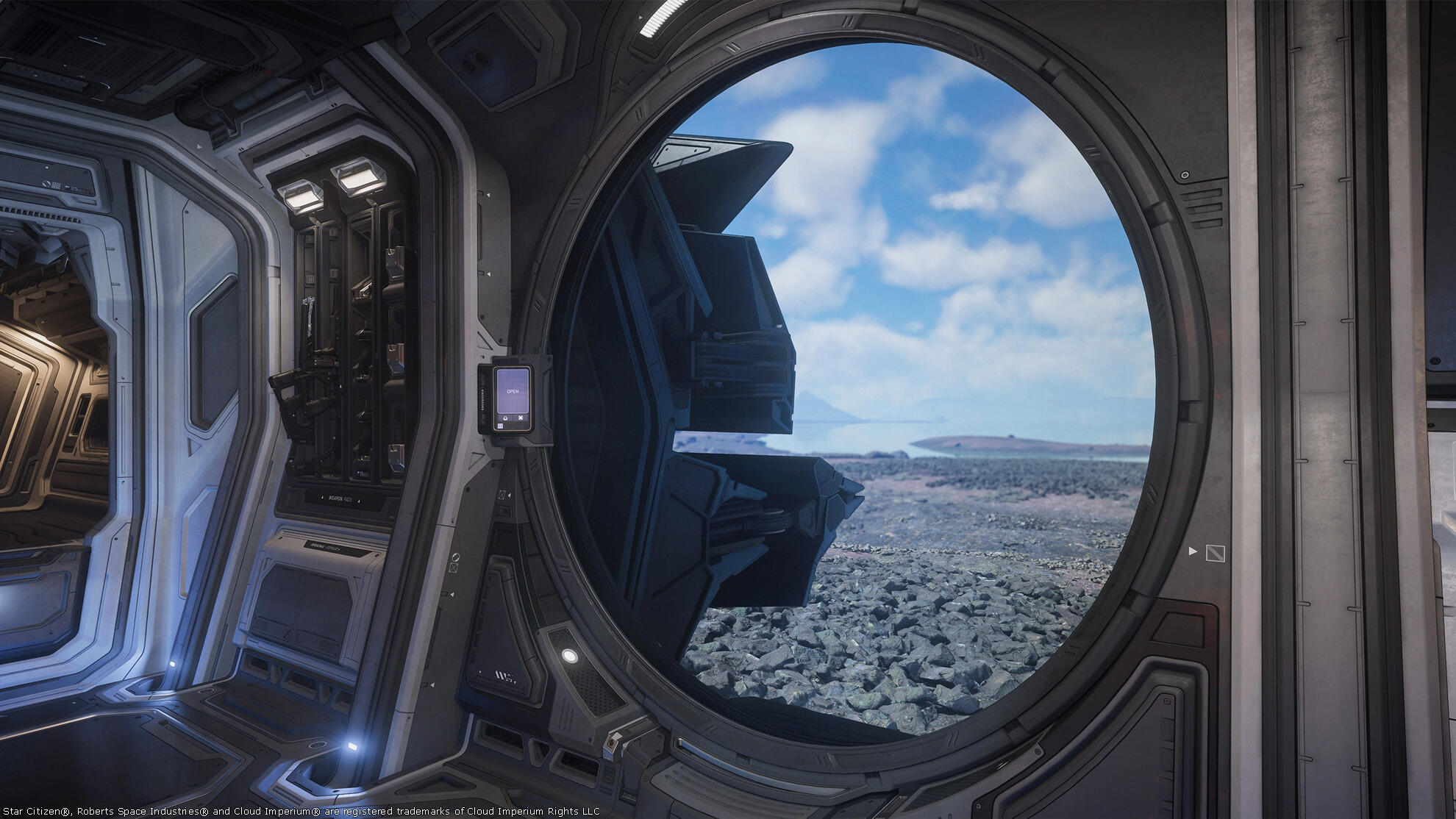 Star Citizen - Rsi-aurora-mk2-12