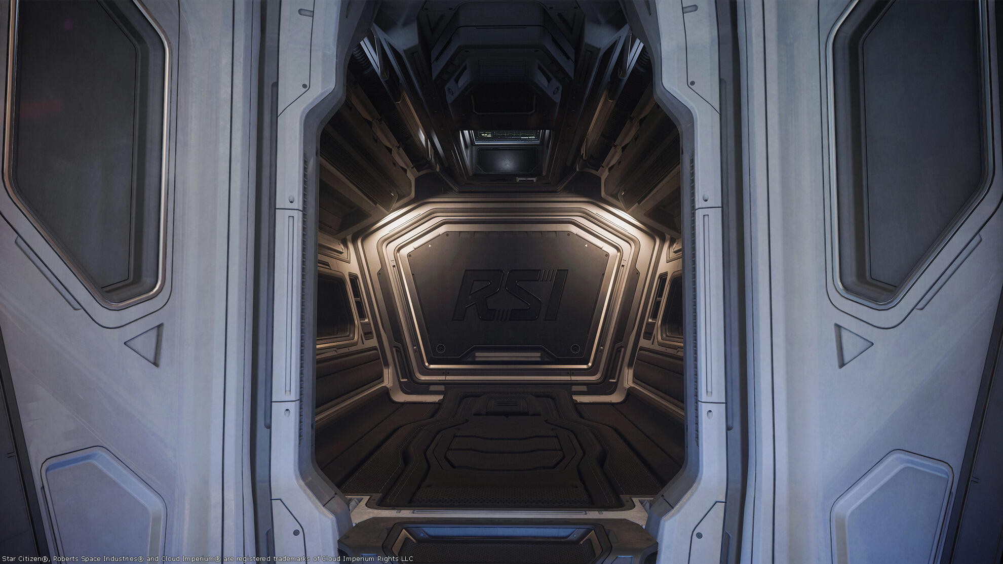 Star Citizen - Rsi-aurora-mk2-13