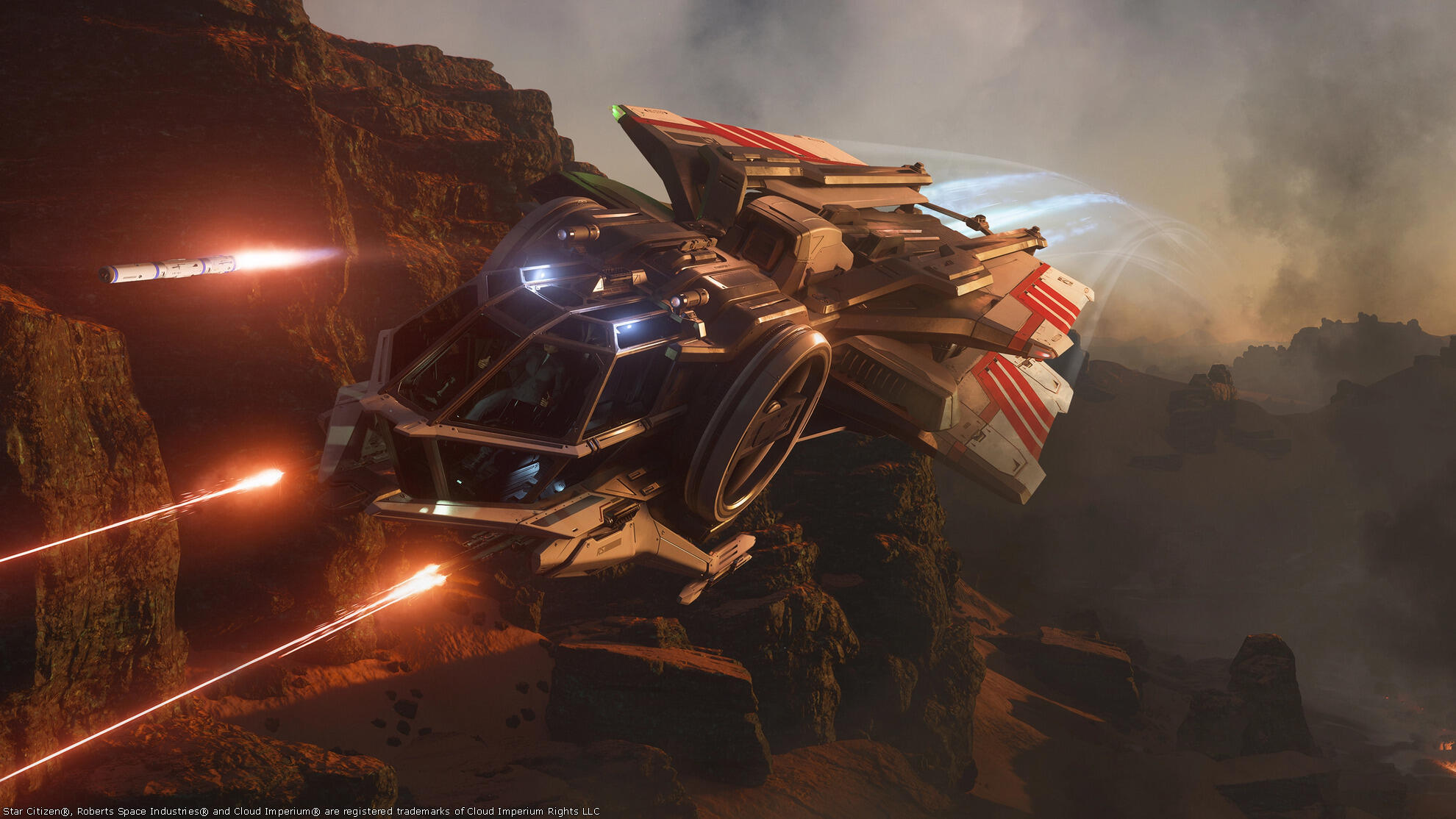 Star Citizen - Rsi-aurora-mr-mk1-01