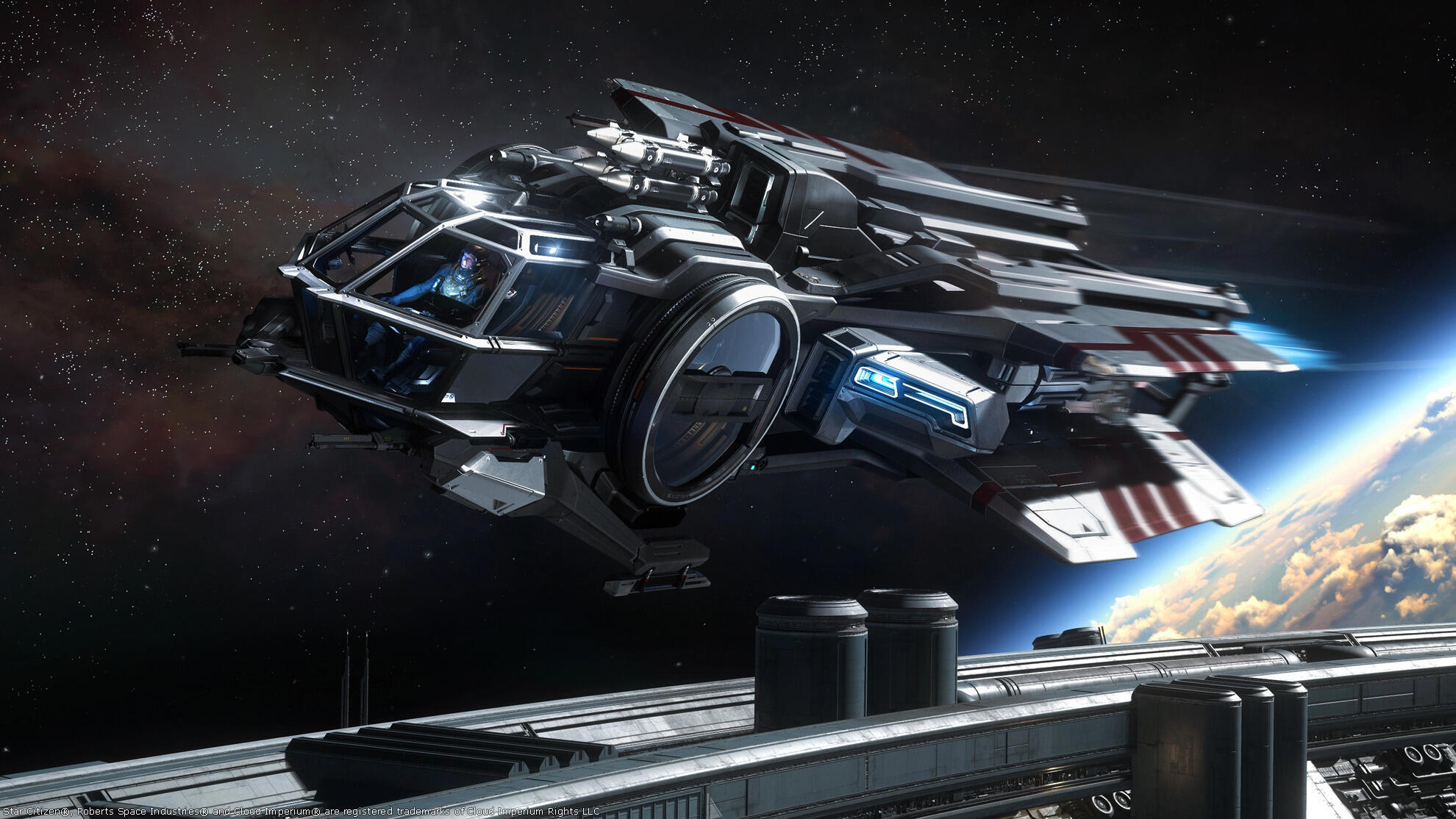 Star Citizen - Rsi-aurora-se-mk1-01