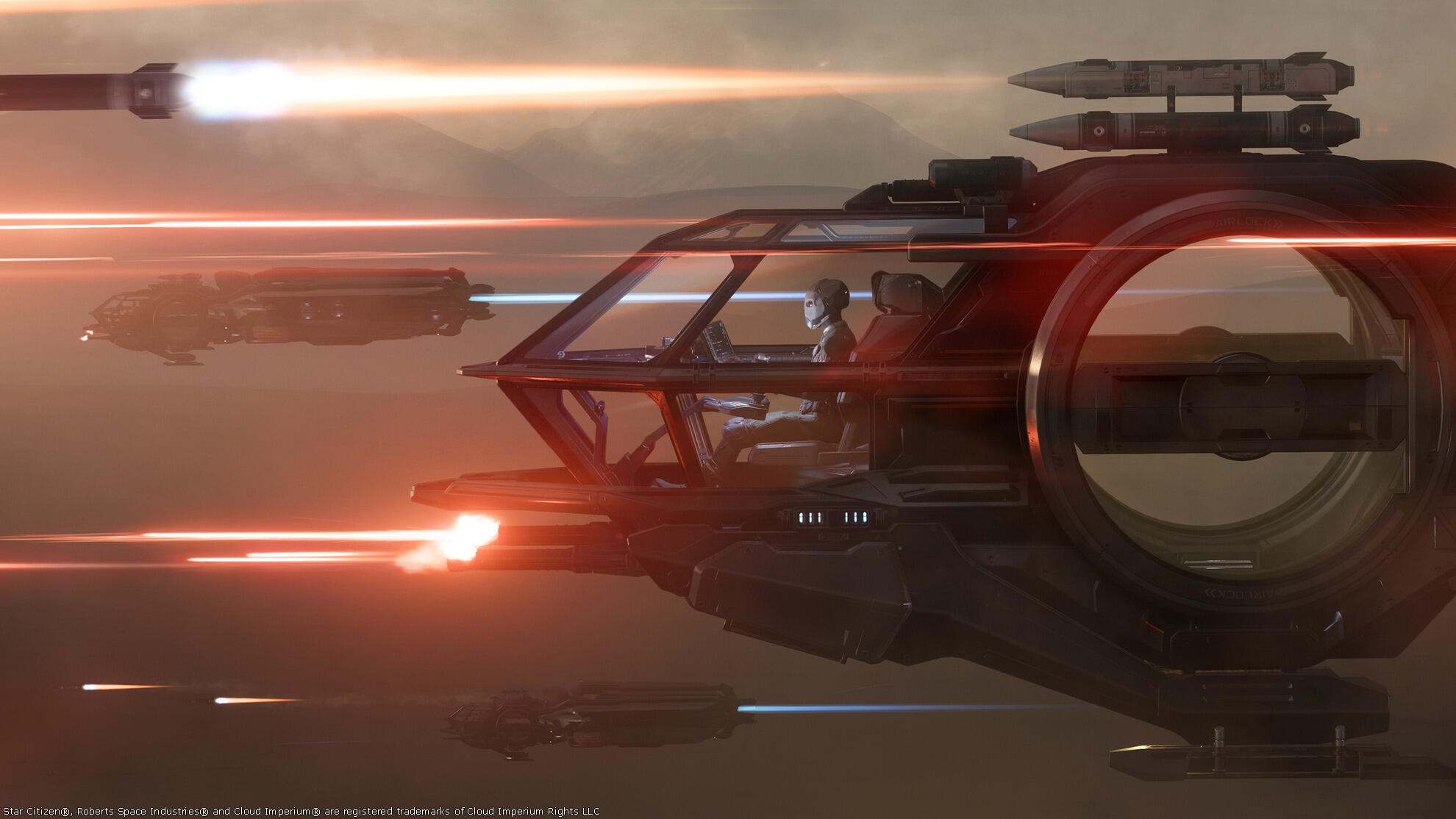 Star Citizen - Rsi-aurora-se-mk1-03