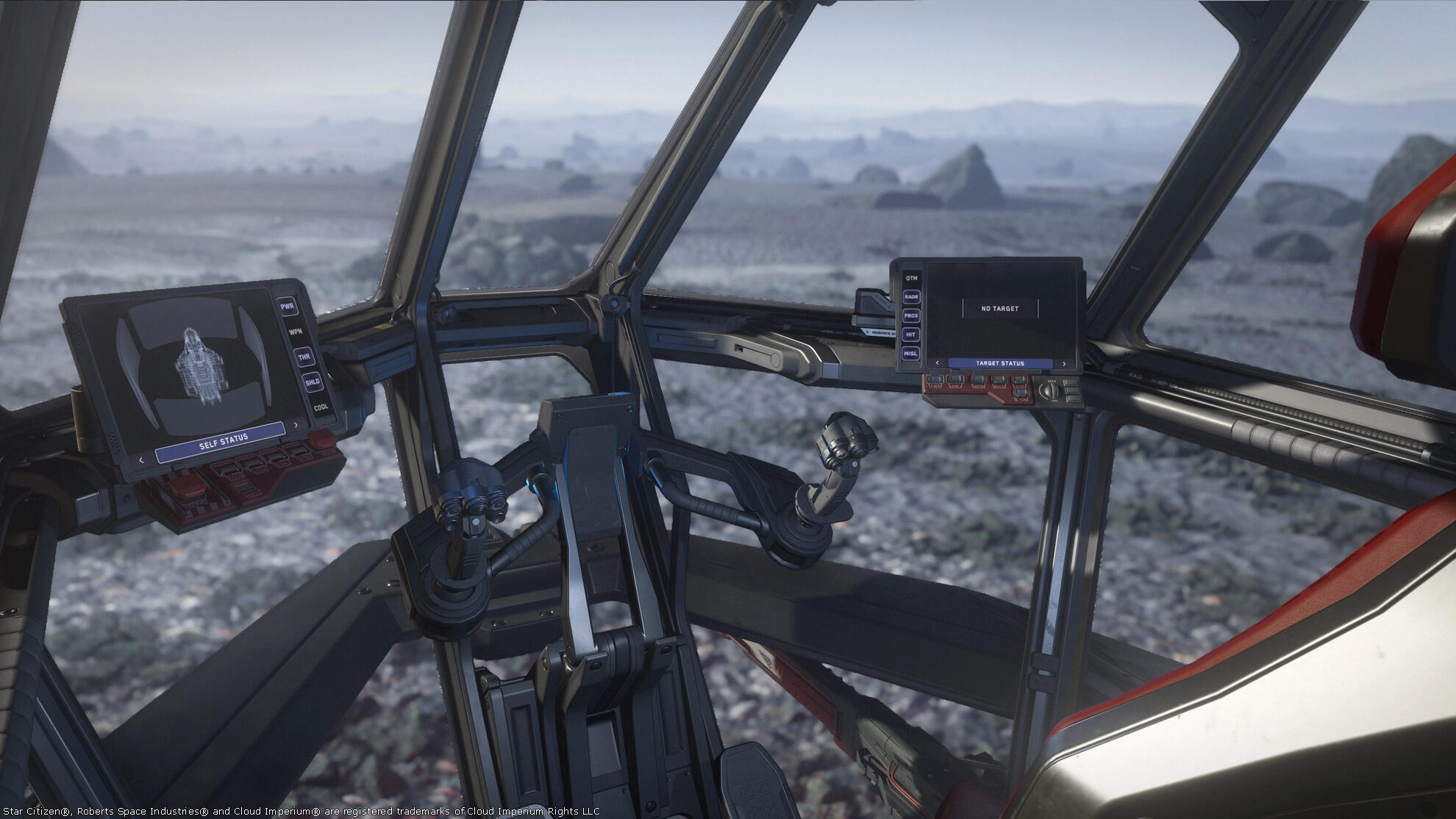 Star Citizen - Rsi-aurora-se-mk1-04