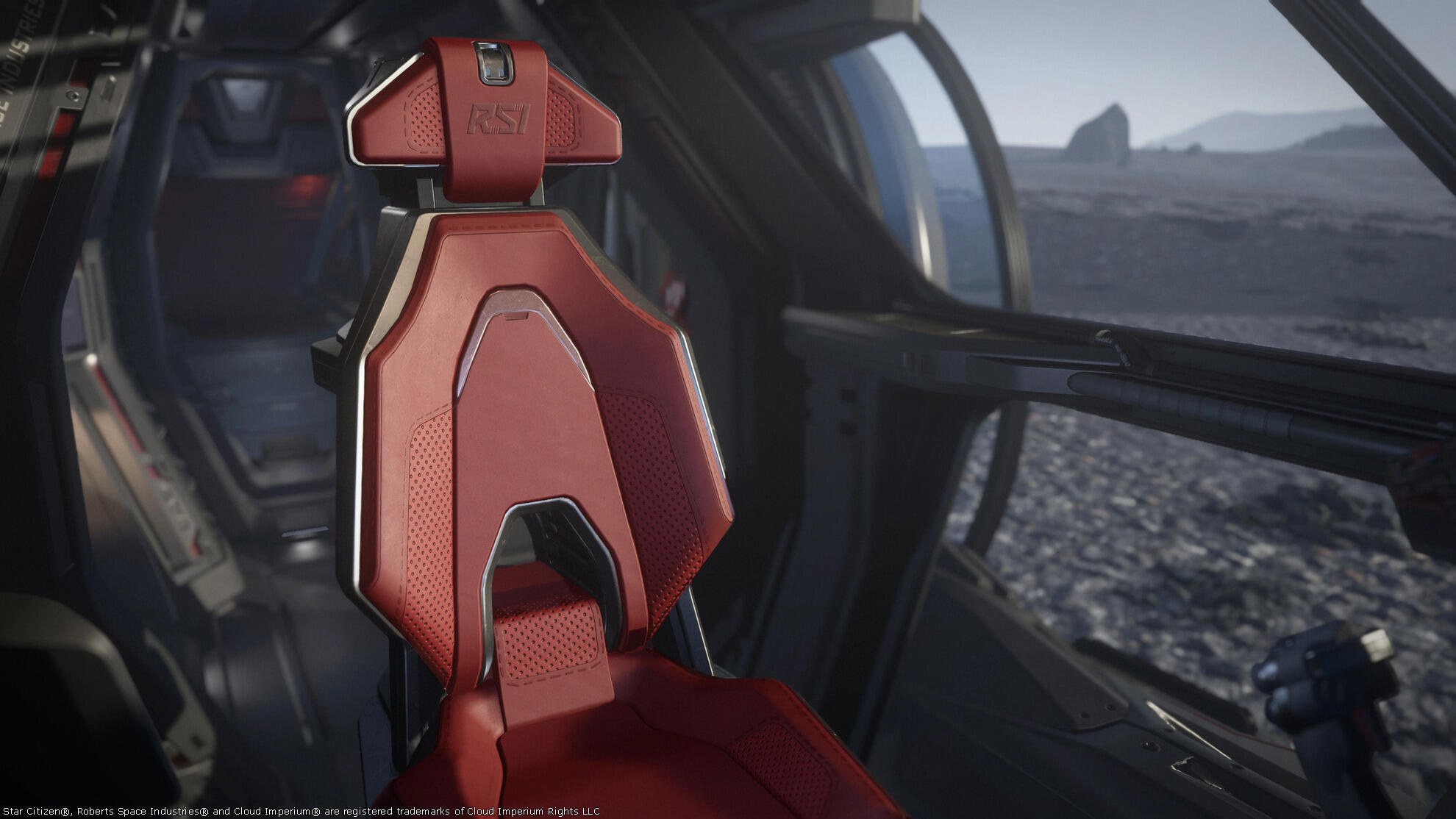 Star Citizen - Rsi-aurora-se-mk1-05