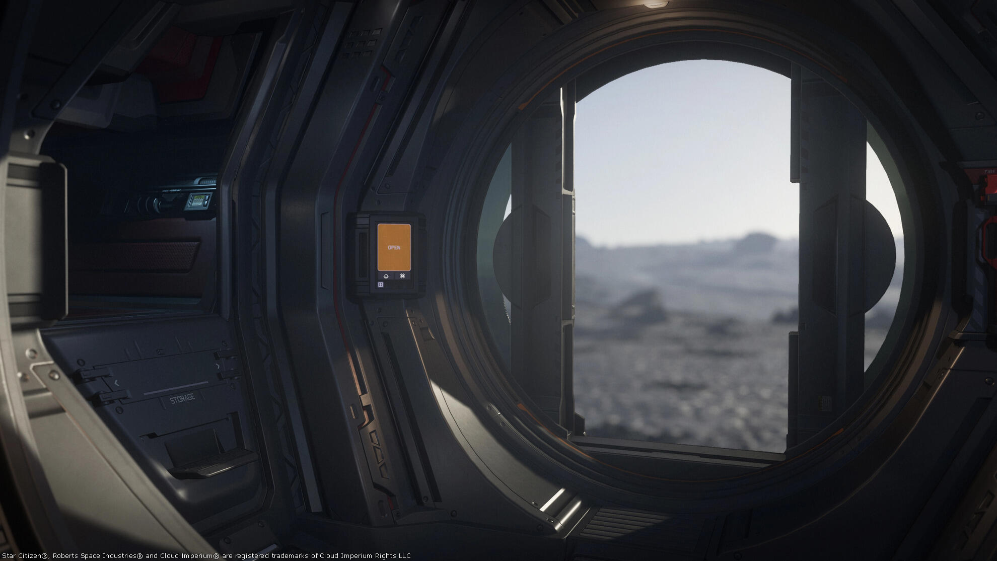 Star Citizen - Rsi-aurora-se-mk1-06