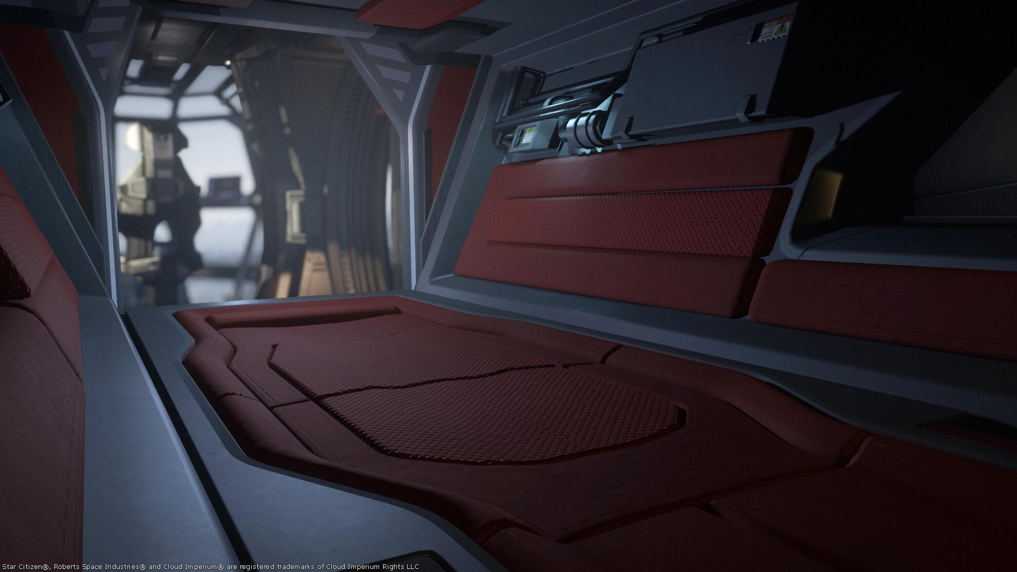 Star Citizen - Rsi-aurora-se-mk1-07