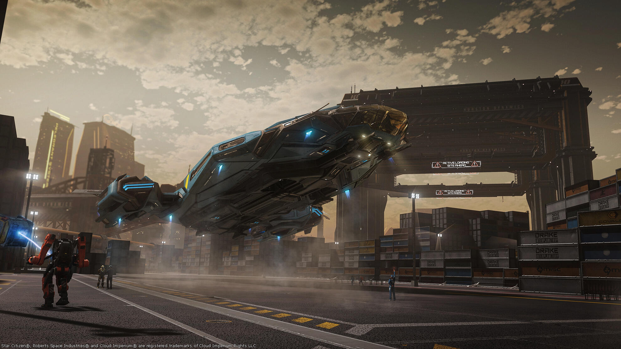 Star Citizen - Rsi-hermes-04