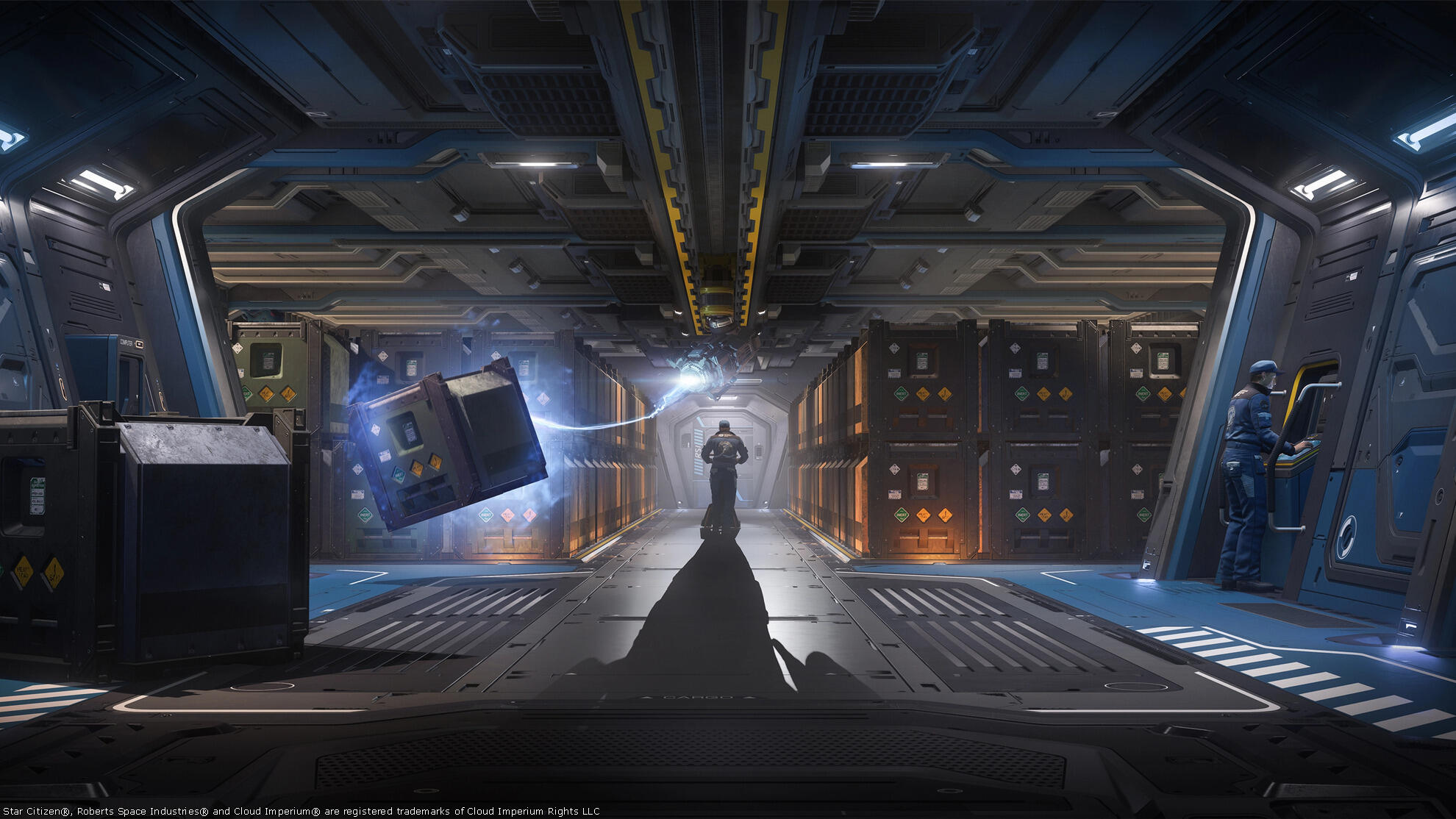 Star Citizen - Rsi-hermes-05